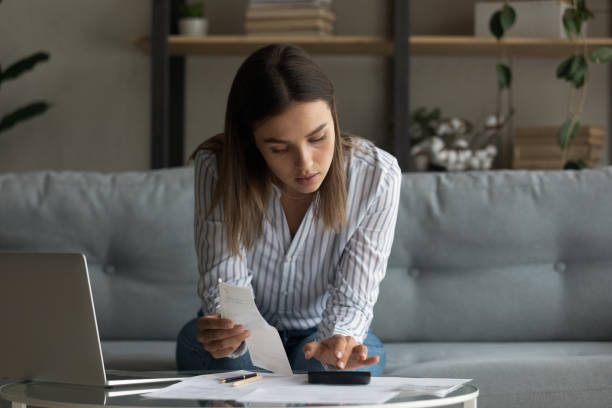 Best Financial Counseling and Guidance  in Trenton, NJ