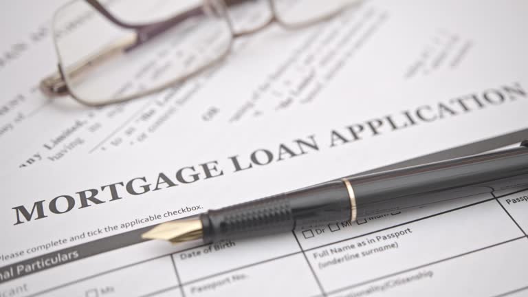 Reliable Trenton, NJ Loan Agency Solutions