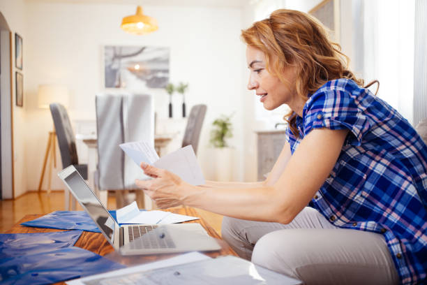 Best Secured Loans  in Trenton, NJ