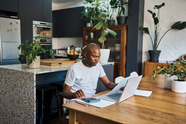 Reverse Mortgages in Trenton, NJ
