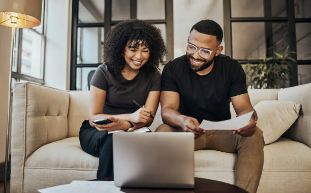 Best Home Loans (Mortgages)  in Trenton, NJ