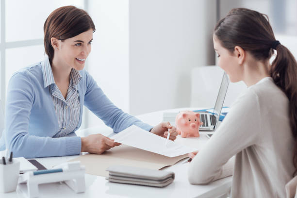 Best Installment Loans  in Trenton, NJ